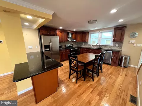 643 47th St, Baltimore, MD 21224