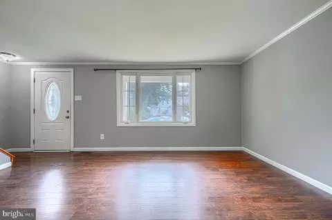 Living - 7 Ambolin Ct, Nottingham, MD 21236 photo 1 of 4