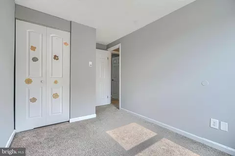 Other - 7 Ambolin Ct, Nottingham, MD 21236 photo 11 of 15