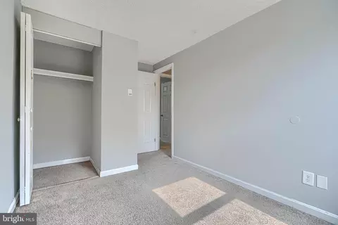 Bedroom - 7 Ambolin Ct, Nottingham, MD 21236 photo 2 of 2