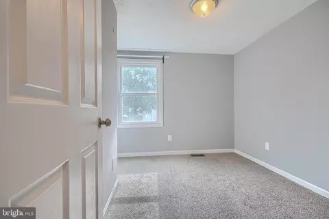 Other - 7 Ambolin Ct, Nottingham, MD 21236 photo 9 of 15
