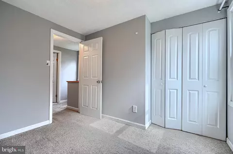 Bedroom - 7 Ambolin Ct, Nottingham, MD 21236 photo 1 of 2