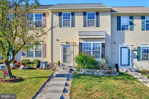 5 Bellhurst Way, Nottingham, MD 21236