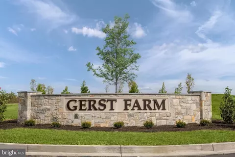 9420 Gerst Rd, Perry Hall, MD 21128 photo 22