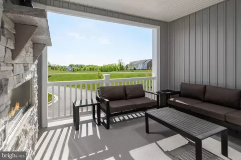 9420 Gerst Rd, Perry Hall, MD 21128 photo 21