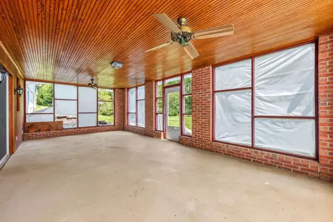 Exterior - 13607 Devonbrook Rd, Baldwin, MD 21013 photo 4 of 9