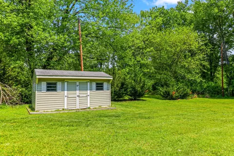 Exterior - 13607 Devonbrook Rd, Baldwin, MD 21013 photo 8 of 9