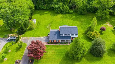 View/Area - 13607 Devonbrook Rd, Baldwin, MD 21013 photo 2 of 3