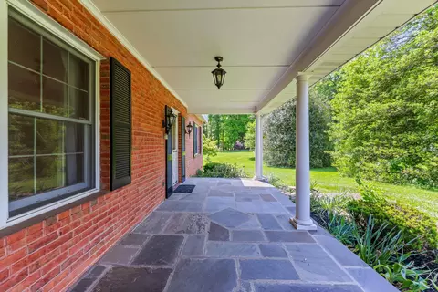 Exterior - 13607 Devonbrook Rd, Baldwin, MD 21013 photo 3 of 9
