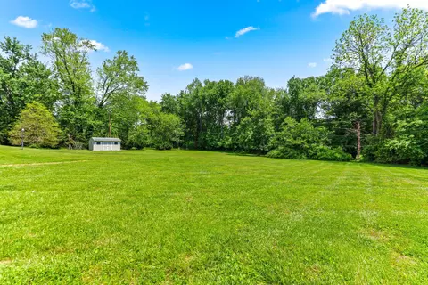Exterior - 13607 Devonbrook Rd, Baldwin, MD 21013 photo 7 of 9