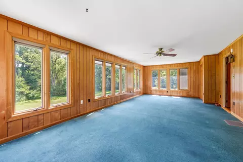 Living - 13607 Devonbrook Rd, Baldwin, MD 21013 photo 5 of 5