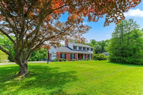 Other - 13607 Devonbrook Rd, Baldwin, MD 21013 photo 1 of 5