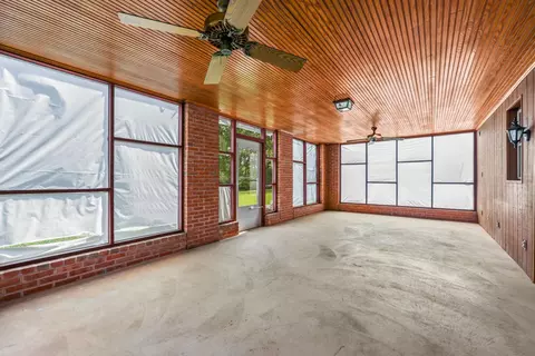 Exterior - 13607 Devonbrook Rd, Baldwin, MD 21013 photo 5 of 9