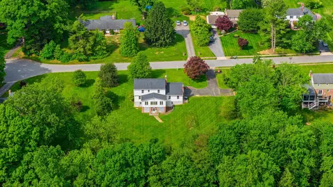 View/Area - 13607 Devonbrook Rd, Baldwin, MD 21013 photo 1 of 3