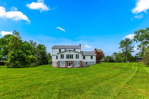 Exterior - 13607 Devonbrook Rd, Baldwin, MD 21013 photo 6 of 9