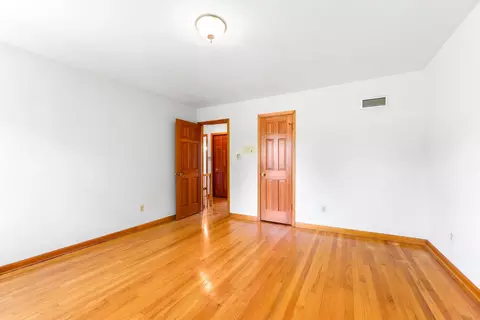 Bedroom - 13607 Devonbrook Rd, Baldwin, MD 21013 photo 6 of 8