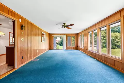 Living - 13607 Devonbrook Rd, Baldwin, MD 21013 photo 4 of 5