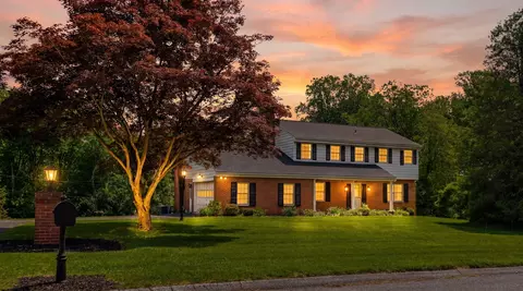 13607 Devonbrook Rd, Baldwin, MD 21013