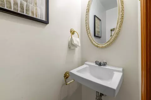 Bath - 13607 Devonbrook Rd, Baldwin, MD 21013 photo 1 of 6