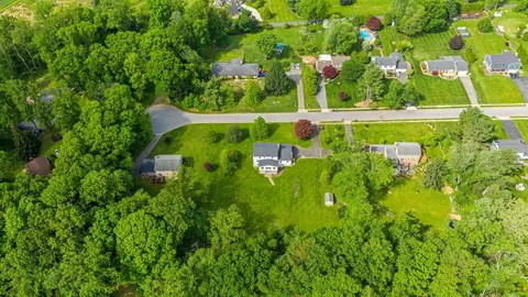View/Area - 13607 Devonbrook Rd, Baldwin, MD 21013 photo 3 of 3
