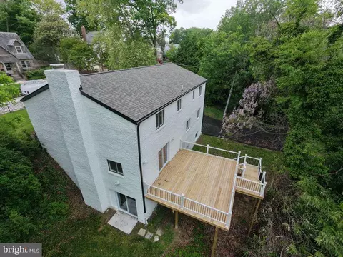 113 Edgewood Rd, Towson, MD 21286