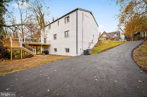 113 Edgewood Rd, Towson, MD 21286