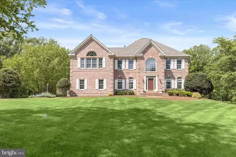 114 Sagewood Ct, Sparks Glencoe, MD 21152