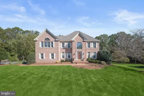 114 Sagewood Ct, Sparks Glencoe, MD 21152