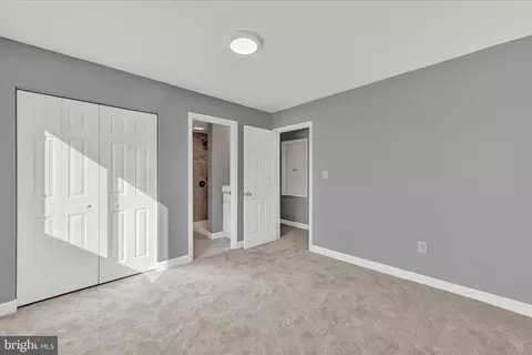 Bedroom - 2 Armor Ct, Middle River, MD 21220 photo 2 of 3