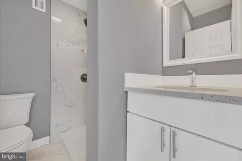 Bath - 2 Armor Ct, Middle River, MD 21220 photo 1 of 3