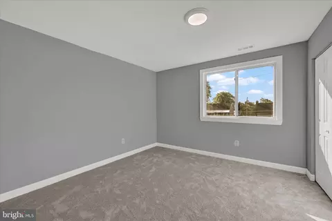 Bedroom - 2 Armor Ct, Middle River, MD 21220 photo 1 of 3