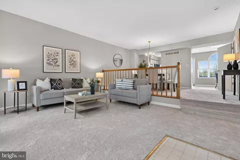 606 Marianne Ln, Catonsville, MD 21228