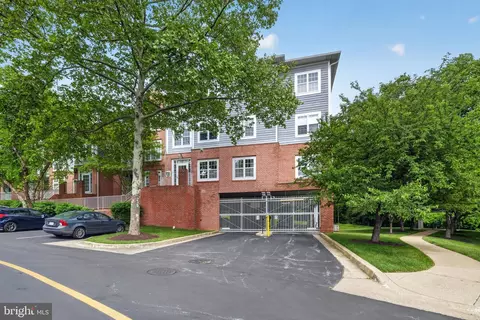 8925 Groffs Mill Dr, Owings Mills, MD 21117