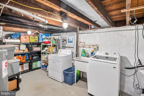 Other - 2805 Willow Ave, Sparrows Point, MD 21219 photo 8 of 8