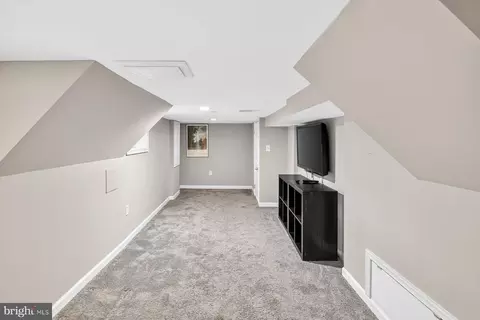 Other - 2805 Willow Ave, Sparrows Point, MD 21219 photo 7 of 8