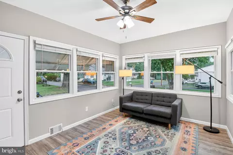 Other - 2805 Willow Ave, Sparrows Point, MD 21219 photo 3 of 8