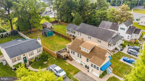 View/Area - 2805 Willow Ave, Sparrows Point, MD 21219 photo 2 of 6