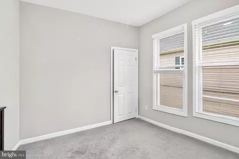 Other - 2805 Willow Ave, Sparrows Point, MD 21219 photo 4 of 8