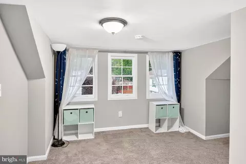 Other - 2805 Willow Ave, Sparrows Point, MD 21219 photo 5 of 8