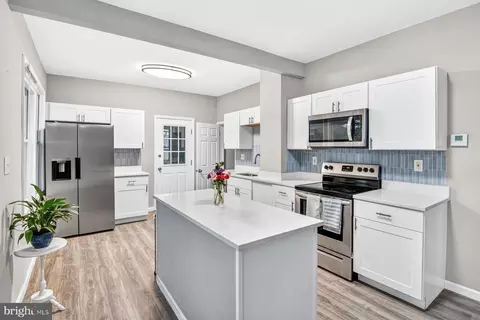 Other - 2805 Willow Ave, Sparrows Point, MD 21219 photo 2 of 8