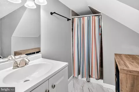 Other - 2805 Willow Ave, Sparrows Point, MD 21219 photo 6 of 8
