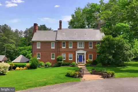 18535 Foreston Rd, Parkton, MD 21120