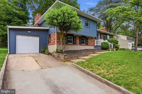 238 Timonium, Lutherville Timonium, MD 21093