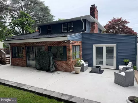 238 Timonium, Lutherville Timonium, MD 21093