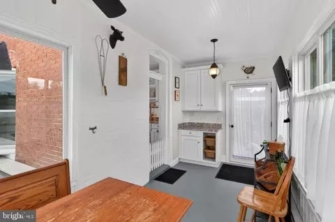 Other - 4331 Black Rock Rd, Upperco, MD 21155 photo 5 of 21