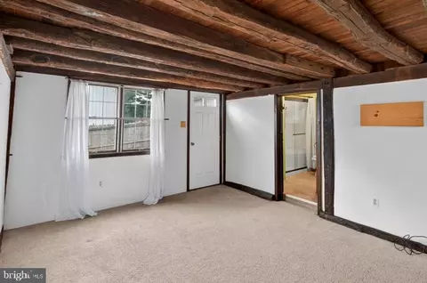 Other - 4331 Black Rock Rd, Upperco, MD 21155 photo 12 of 21