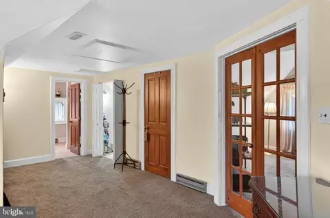 Entry Way - 4331 Black Rock Rd, Upperco, MD 21155 photo 2 of 3
