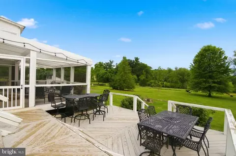 Exterior - 4331 Black Rock Rd, Upperco, MD 21155 photo 6 of 17