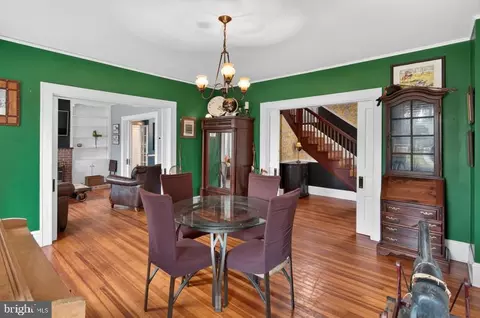 Dining - 4331 Black Rock Rd, Upperco, MD 21155 photo 3 of 5