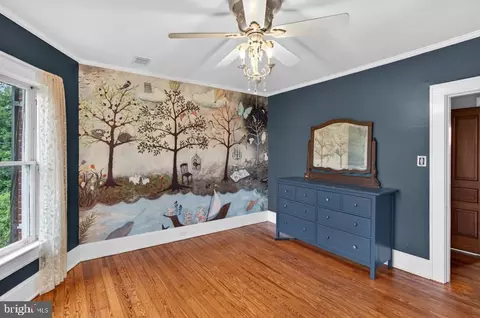 Bedroom - 4331 Black Rock Rd, Upperco, MD 21155 photo 1 of 9